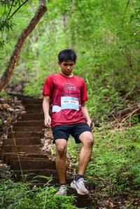 BIB: 1254
                            <button type="button" onclick="openModal(22075596)" class="btn btn-primary btn-sm float-right btn-popup" data-toggle="modal" data-target=".modal-high-quality">
                        <i class="fas fa-shopping-cart"></i> Add to Cart
                    </button>
                                            <button type="button" onclick="isThisMe(22075596, true)" class="btn btn-success btn-sm float-right btn-popup btn-isme hidden" data-toggle="tooltip" data-placement="bottom" title="นี่คือรูปของคุณใช่ไหม คลิกที่นี่เพื่อเอาเข้าอัลบั้ม">
                        <i class="fas fa-plus"></i> Add to album
                    </button>
                    <button type="button" onclick="isThisMe(22075596, false)" class="btn btn-warning btn-sm float-right btn-popup btn-isnotme hidden">
                        <i class="fas fa-ban"></i> Remove from album
                    </button>